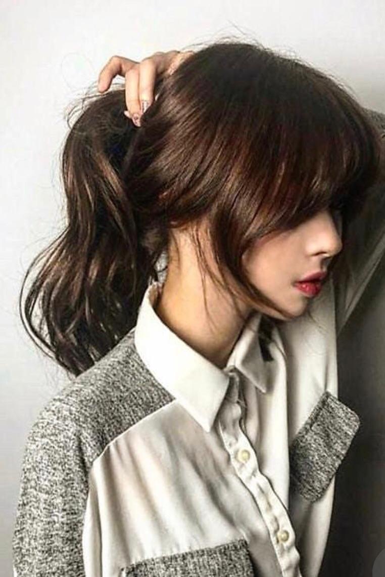 作品參考 / 最新消息:本髮廊一向提拱優質服務!